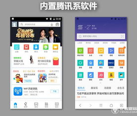 诺基亚6全面评测 经典回归，情怀之外是否值得入手？